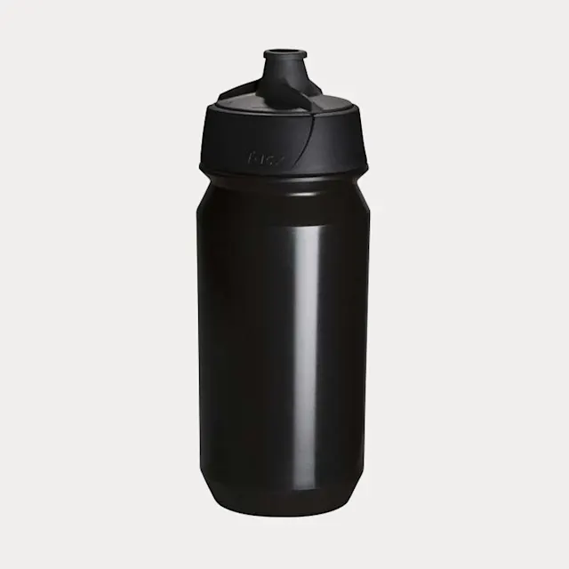 Tacx shanti bidons 500ml, foto 6