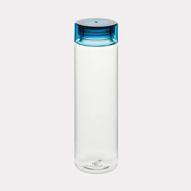 Vinga drinking bottles, foto 8