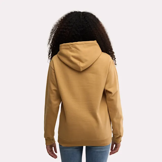 Hoodies Gildan Heavy Blend, foto 2