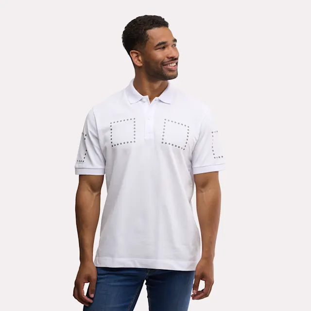 Polo's Stanley/Stella Prepster 2.0, foto 5