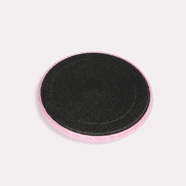 Buttons, foto 8