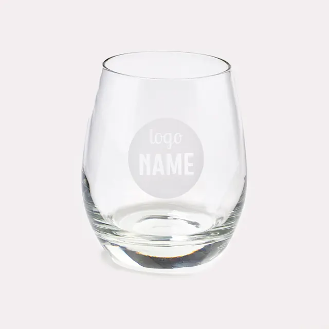 Drink- en waterglazen, foto 4