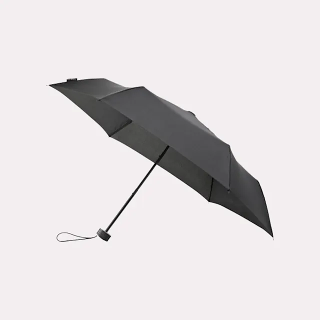 Opvouwbare Paraplu's Minimax Windproof 90 cm, foto 9