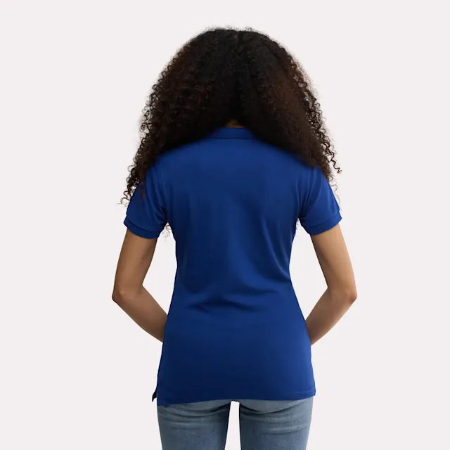 Polo's Russell Fitted Stretch, foto 4