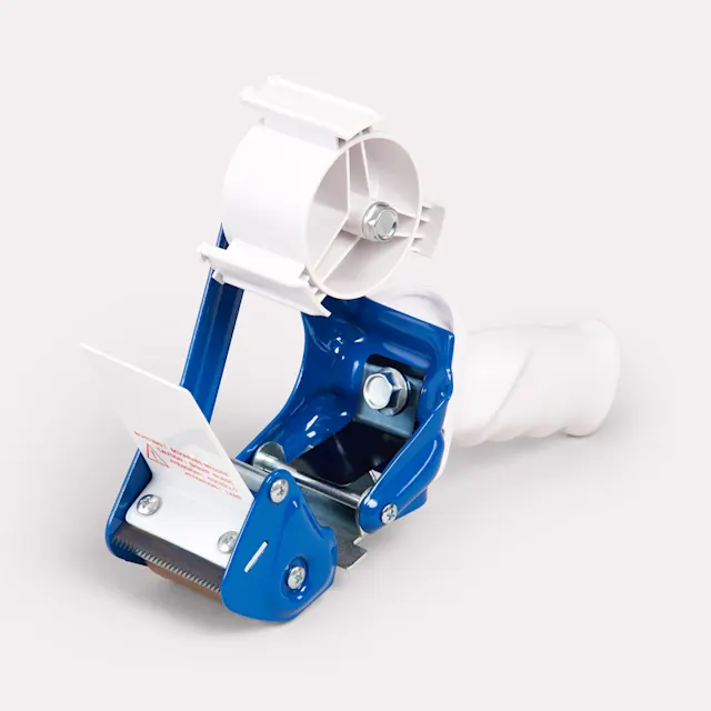 Tape dispensers, foto 6