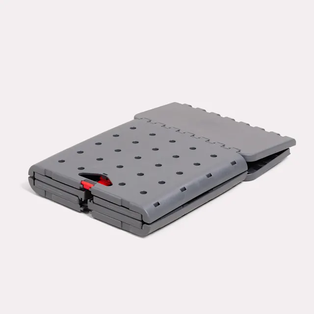 Flatcubes®, foto 11