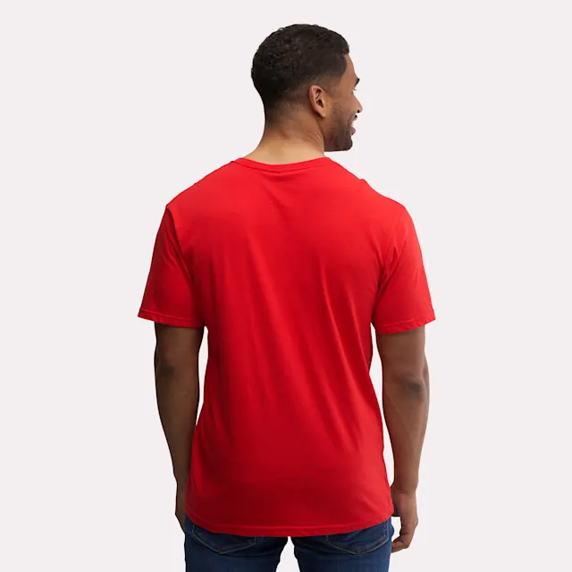 T-shirts Gildan Softstyle V-neck, foto 10