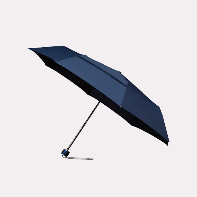 Eco Opvouwbare Paraplu's Minimax Windproof 100 cm, foto 6