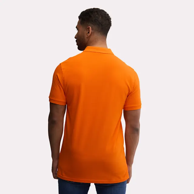 Polo's B&C Inspire, foto 10