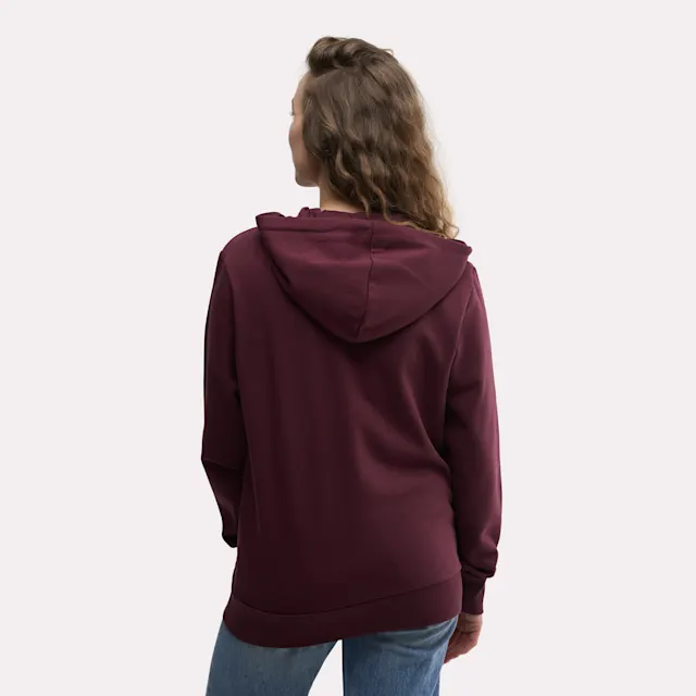 Hoodies Jack & Jones Day Zip, foto 2