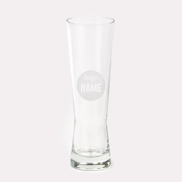 Bierglazen, foto 4