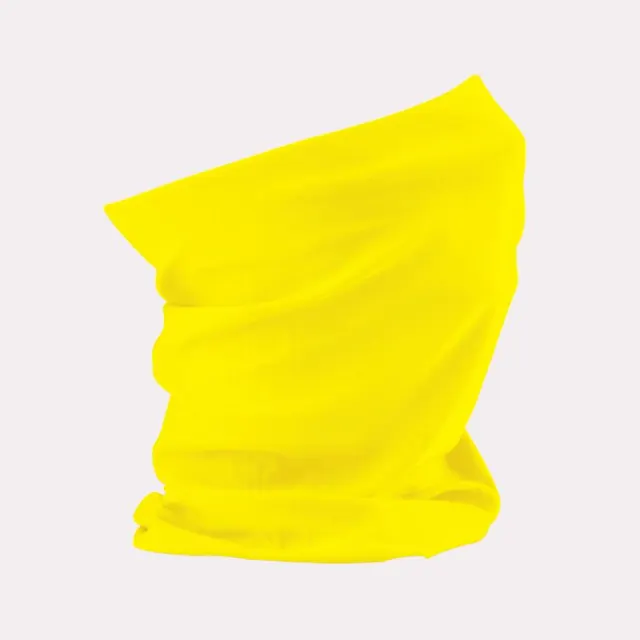 Colsjaals polyester, foto 4