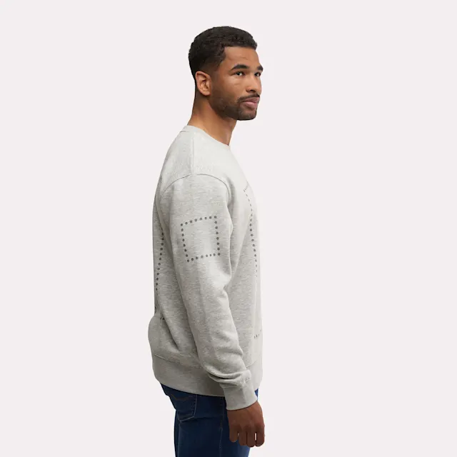 Sweaters Tee Jays Heavy, foto 6