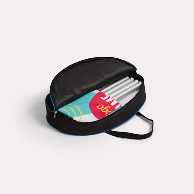 Zipper balies, foto 10