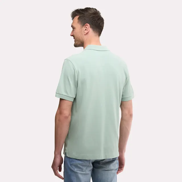 Polo's Stanley/Stella Prepster 2.0, foto 10