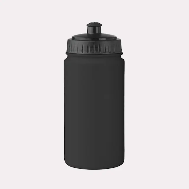 Kunststof bidons 500ml, foto 5