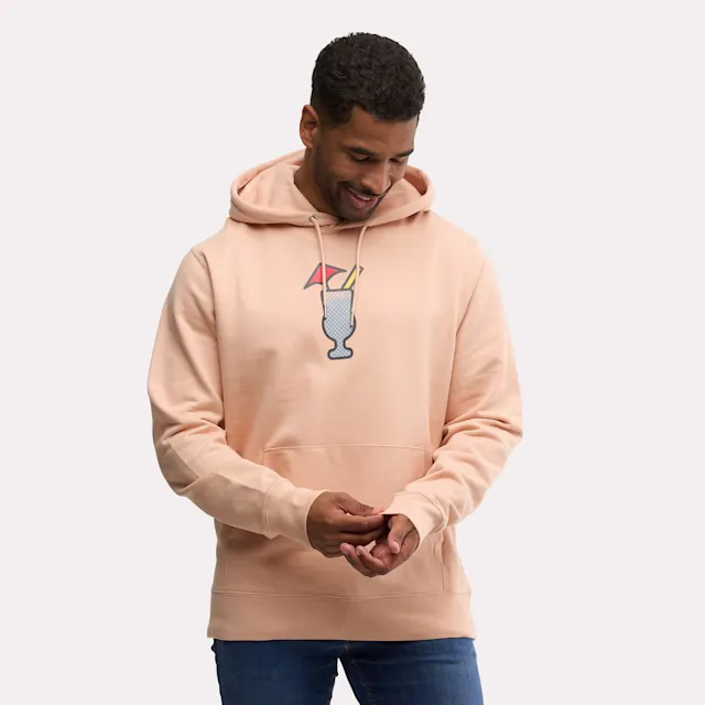 Hoodies Stanley/Stella Cruiser 2.0, foto 9