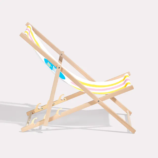 Strandstoelen standaard, foto 5