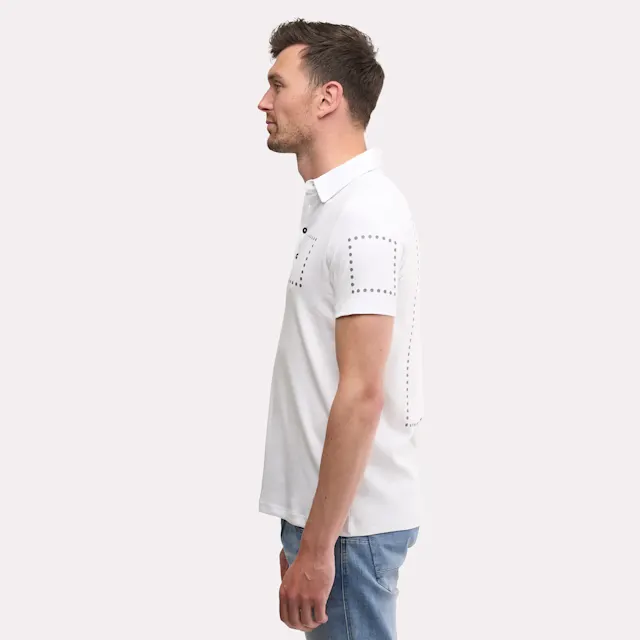 Polo's Tee Jays Pima Cotton, foto 8