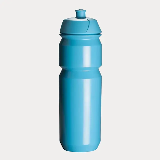 Tacx shiva bidons 750ml, foto 6