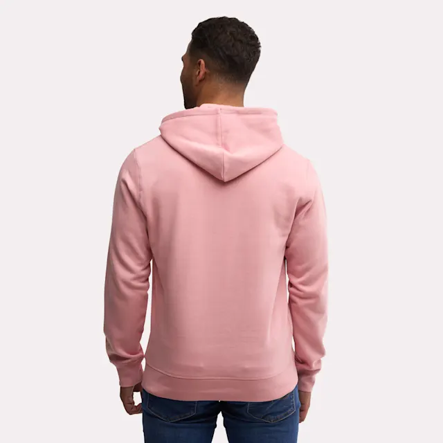 Hoodies Stanley/Stella Drummer 2.0, foto 2