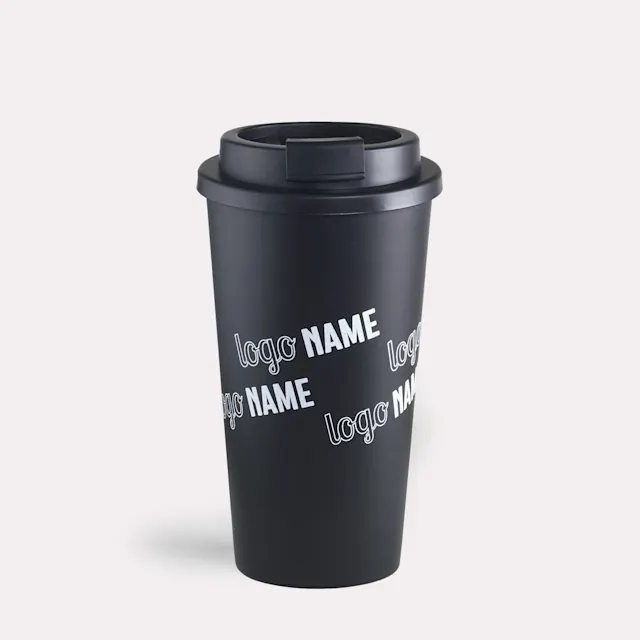 Dubbelwandige tumblers, foto 4