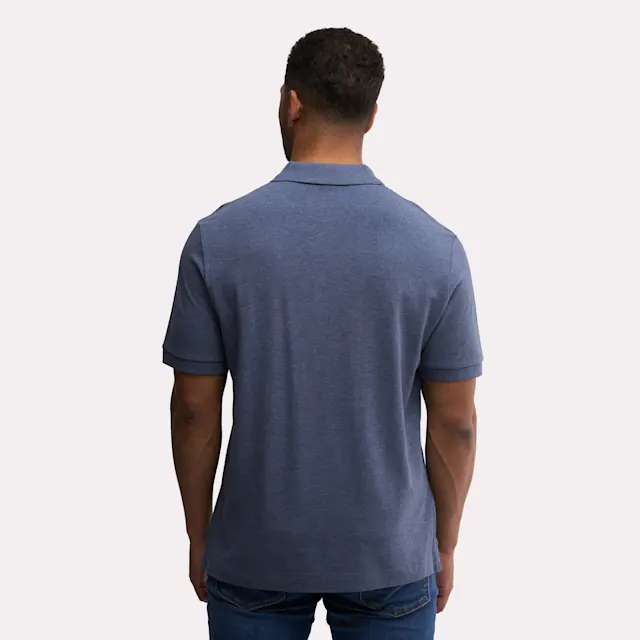 Polo's Stanley/Stella Prepster 2.0, foto 2
