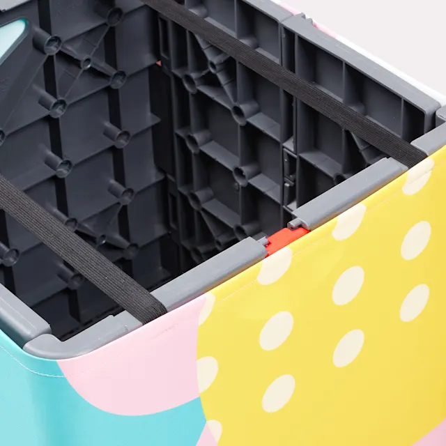 Flatcubes®, foto 7