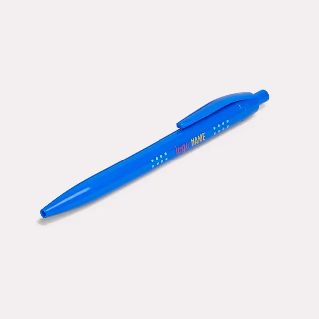 Pennen Kific R-ABS, foto 4