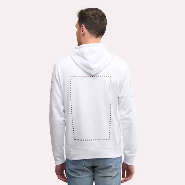 Hoodies Stanley/Stella Sounder, foto 7
