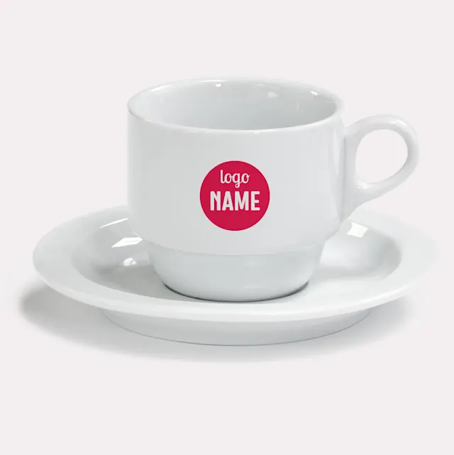 Koffieservies, foto 5