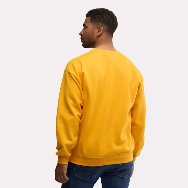 Sweaters Gildan Heavy Blend, foto 2