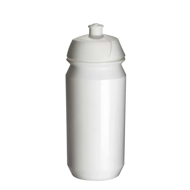 Tacx shiva bidons 500ml, foto 5