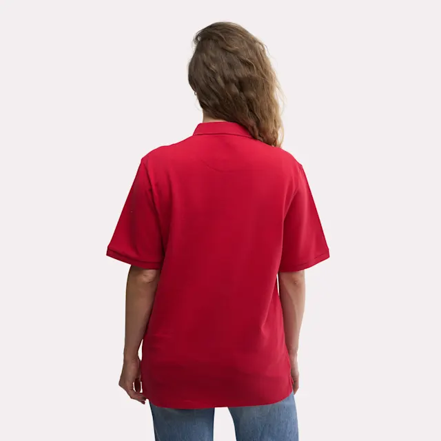 Polo's Jack & Jones True, foto 4