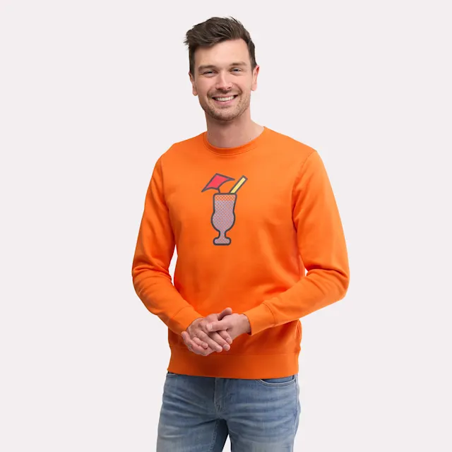 Sweaters Stanley/Stella Roller, foto 9