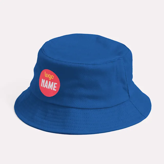 Bucket hats, foto 10
