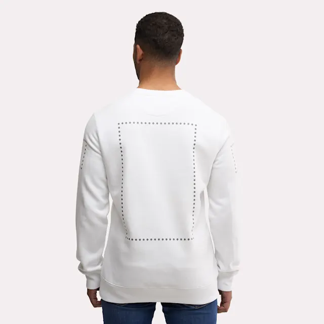 Sweaters B&C King, foto 5