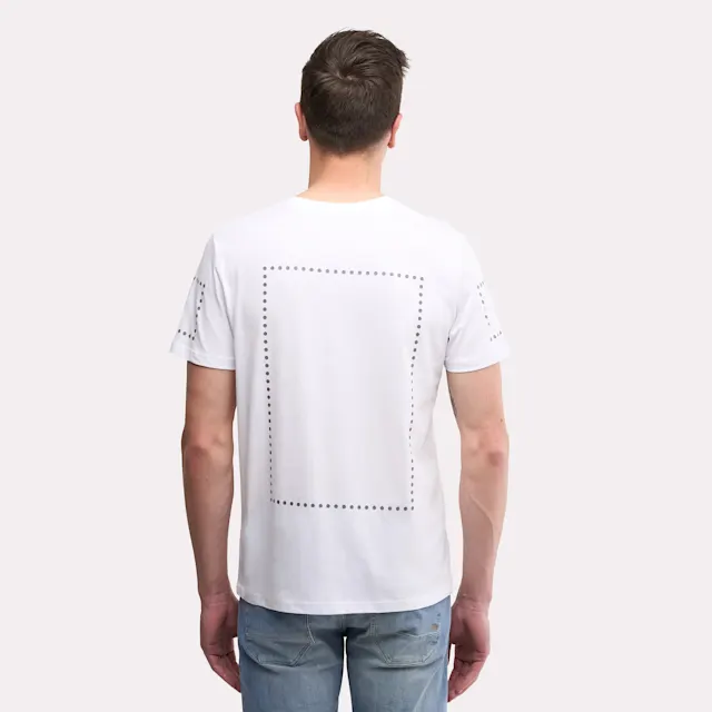 T-shirts Stanley/Stella Crafter, foto 7