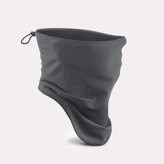 Colsjaals softshell, foto 2