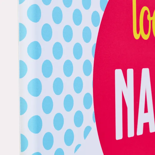 Zipper banners, foto 2