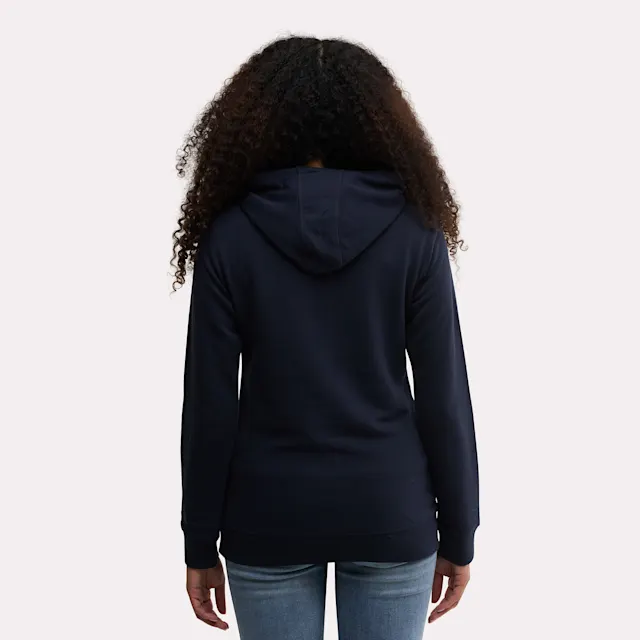 Hoodies Clique Premium OC, foto 2