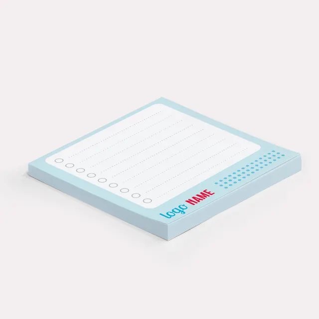 Memoblokken, foto 6