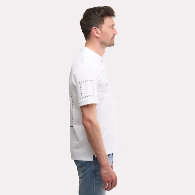 Polo's Jack & Jones True, foto 6