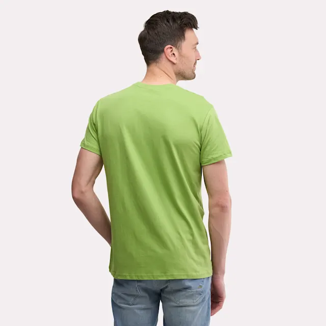 T-shirts B&C 150, foto 4