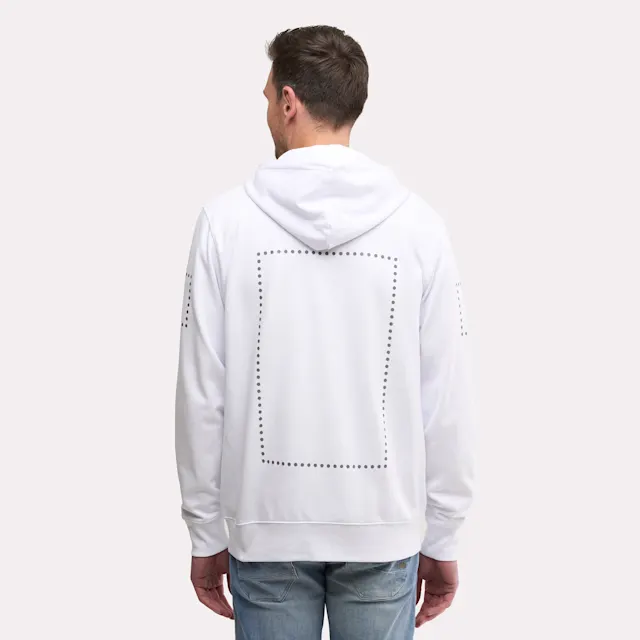 Hoodies Stanley/Stella Cultivator 2.0, foto 7