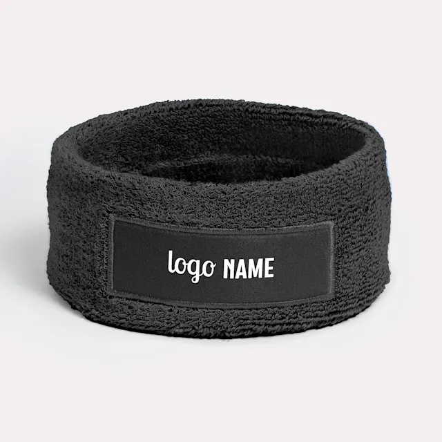 Hoofdbandjes, foto 2