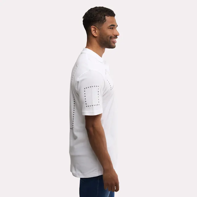 Polo's B&C ID.001, foto 6