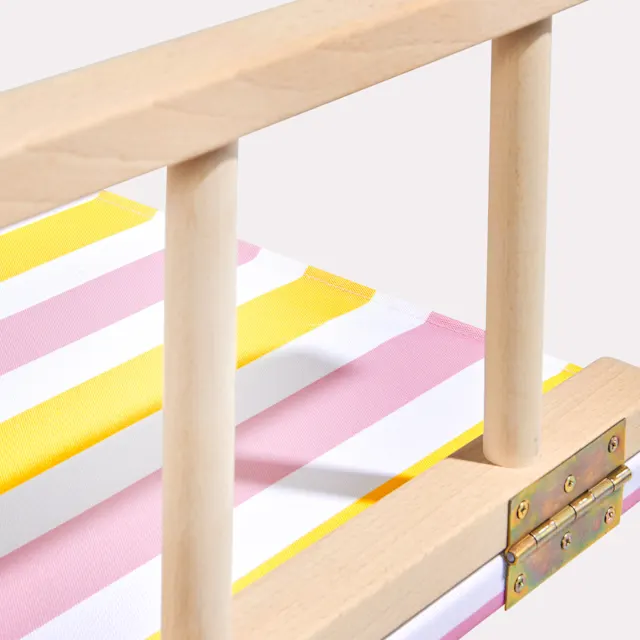 Regisseursstoelen, foto 5