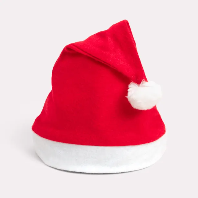 Kerstmutsen