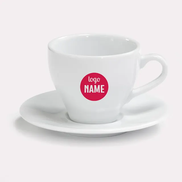 Koffieservies, foto 7